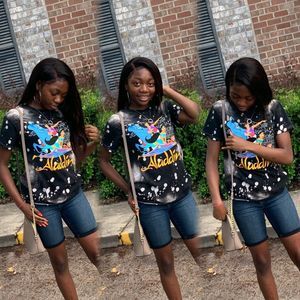 Meet your Posher, Alexus